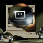 Perplexity My Computer