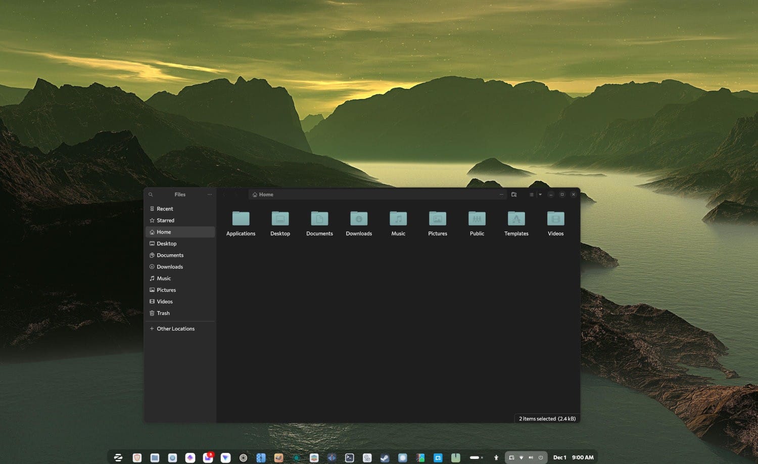 Zorin OS 18 pourrait être la solution au cauchemar de l'IA de Microsoft