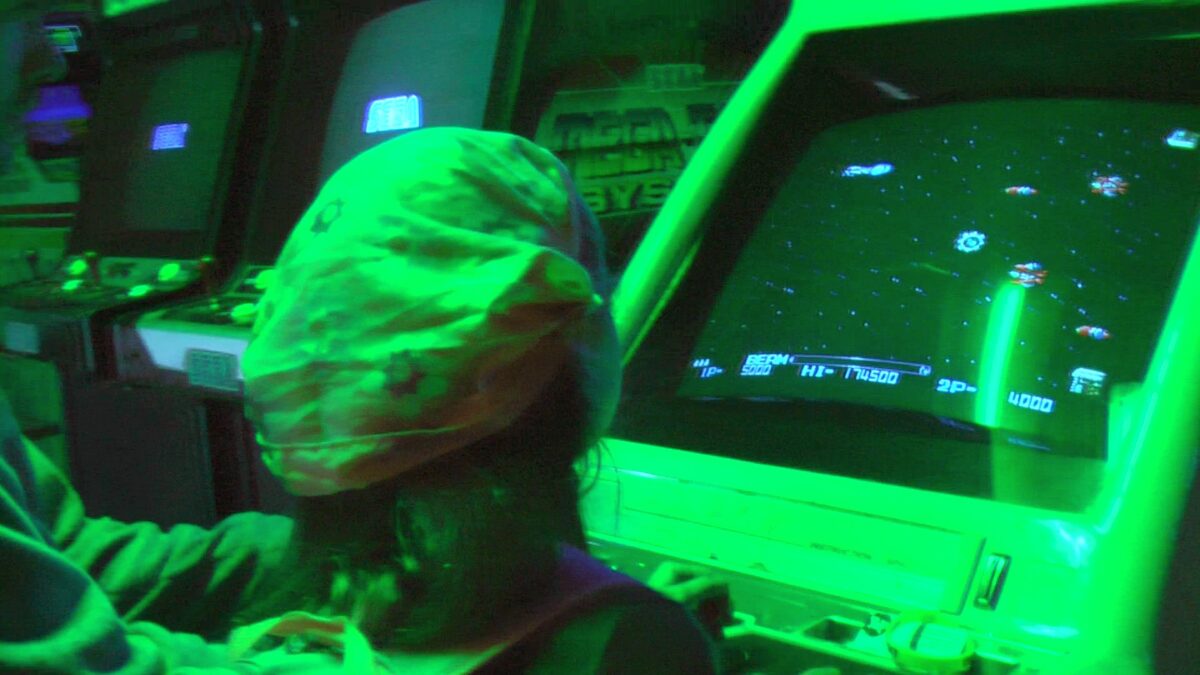 Cannabis et jeux vidéo : comprendre et prévenir les risques d’addiction