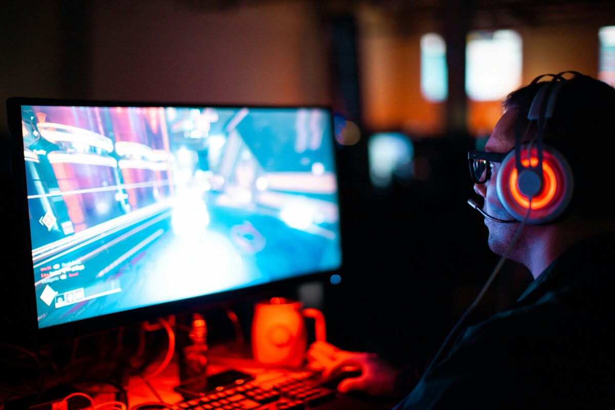 Guide d’achat : les meilleurs casques gaming 2024