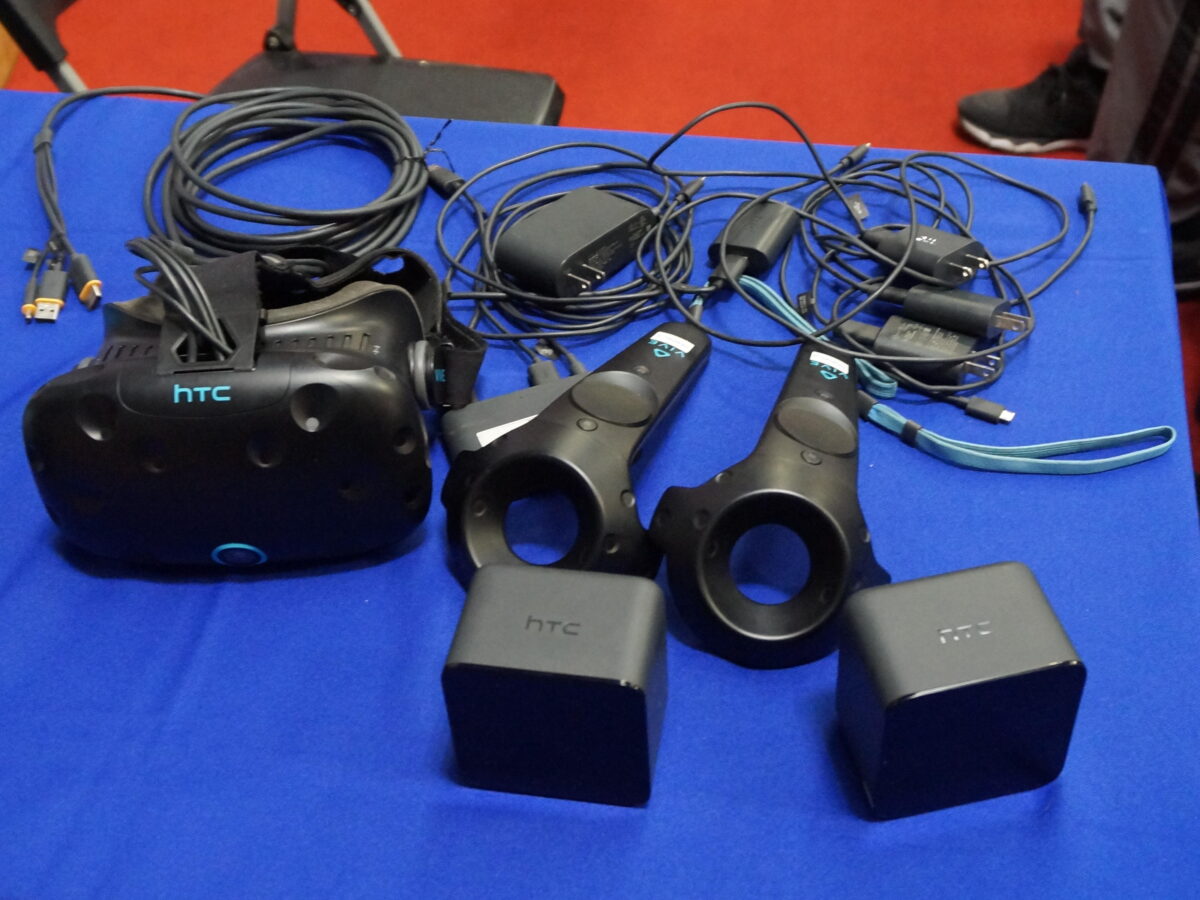 Guide d’achat : les meilleurs casques gaming 2024