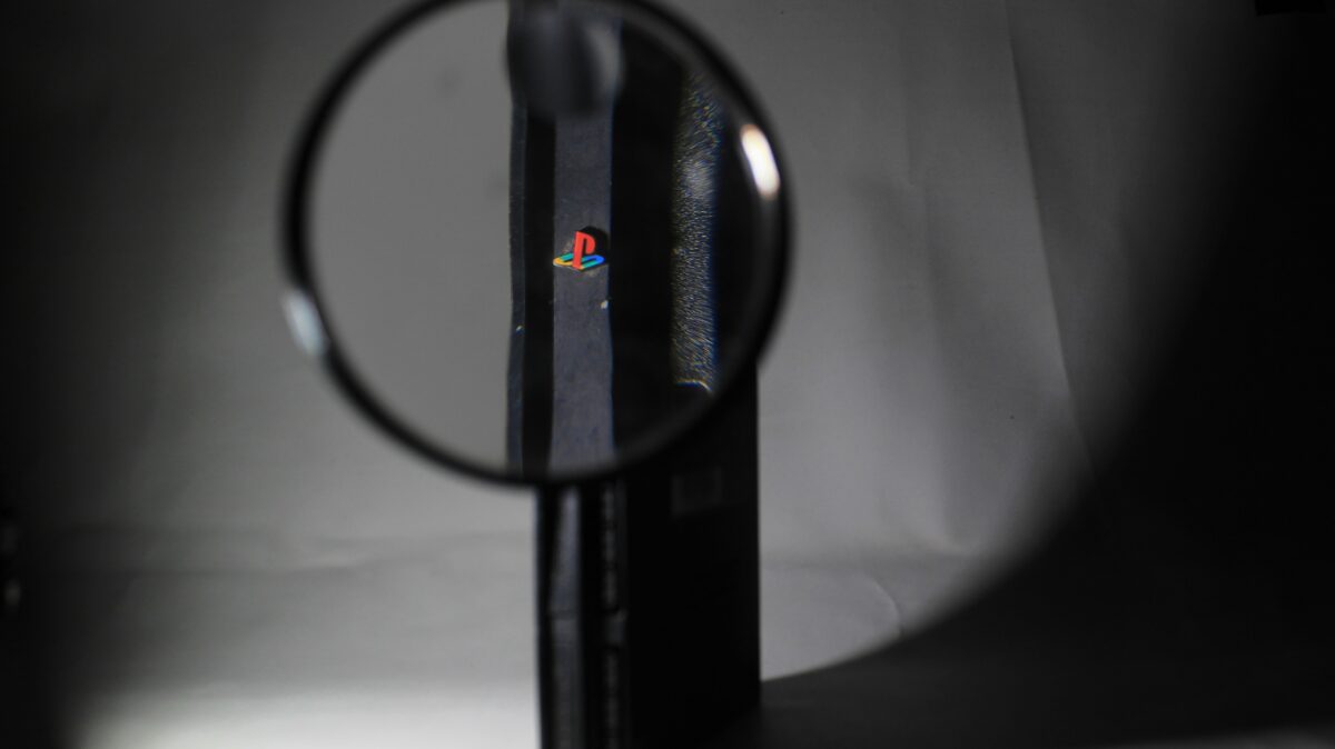 Casque PS4 : les meilleurs modèles en vente aux prix les plus bas