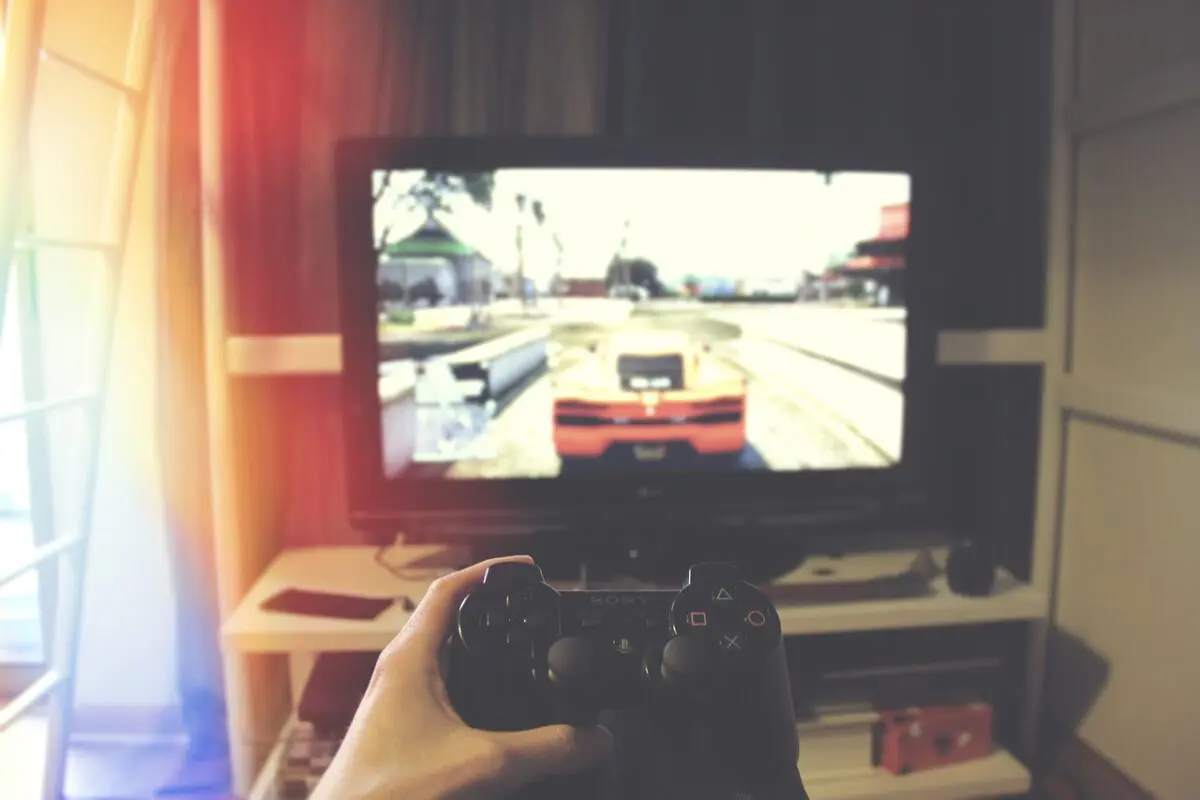 Casque PS4 : les meilleurs modèles en vente aux prix les plus bas