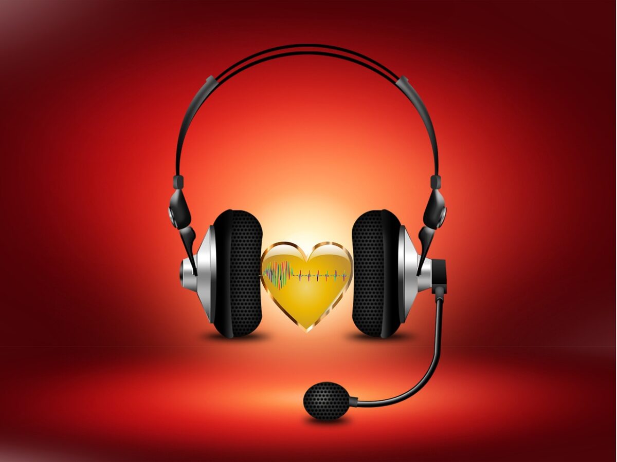 Casque gaming Corsair HS35 stereo filaire : test et avis