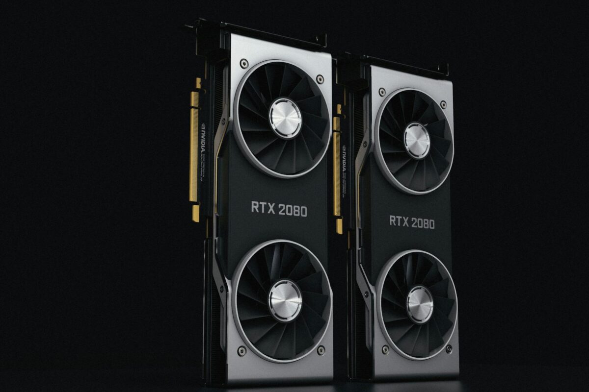 Test et comparatif des cartes graphiques EVGA GeForce RTX 3000 FTW3 Ultra Gaming : 3070, 3080 et 3090