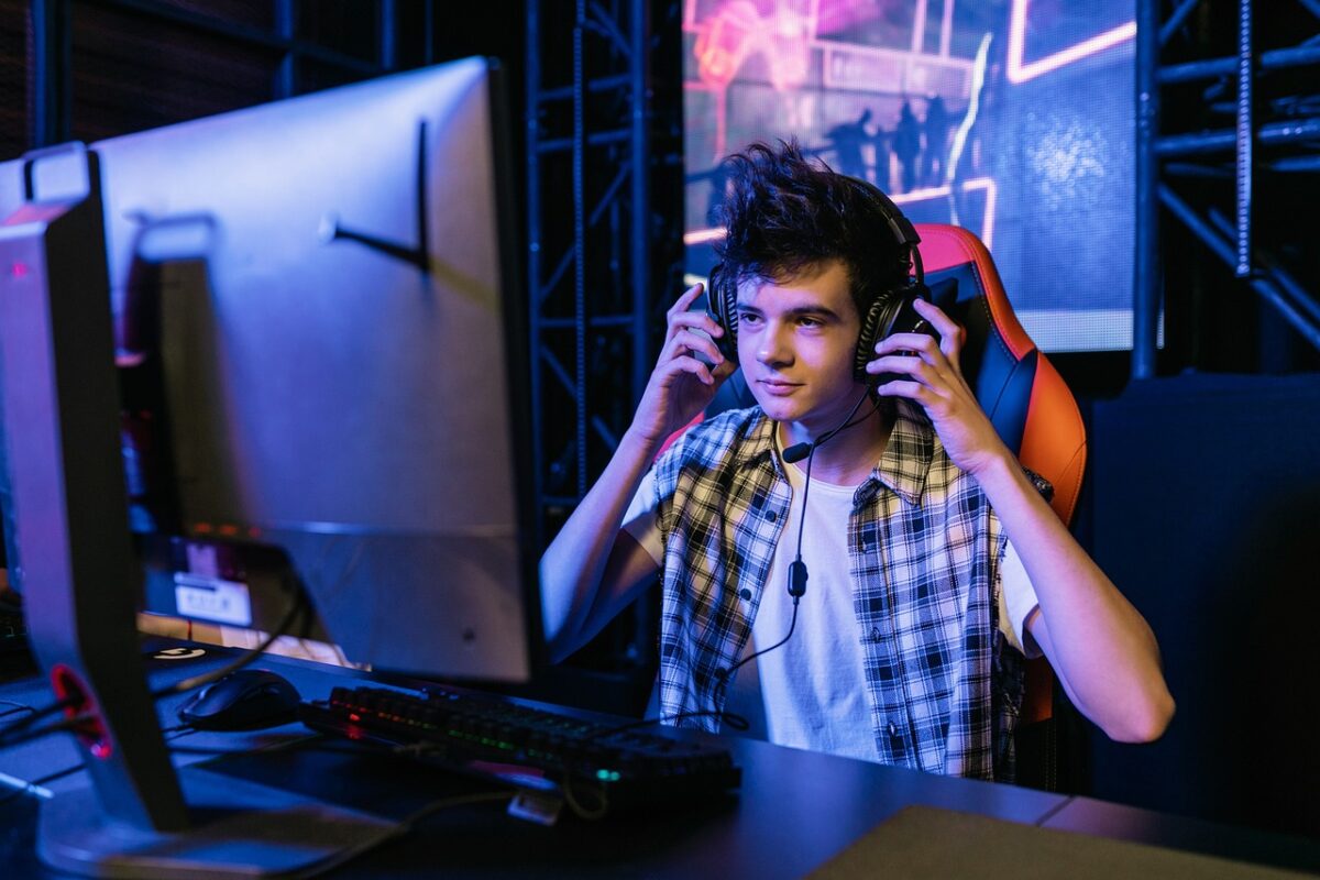 Guide d’achat : comment bien choisir son casque gaming en 2024 ?