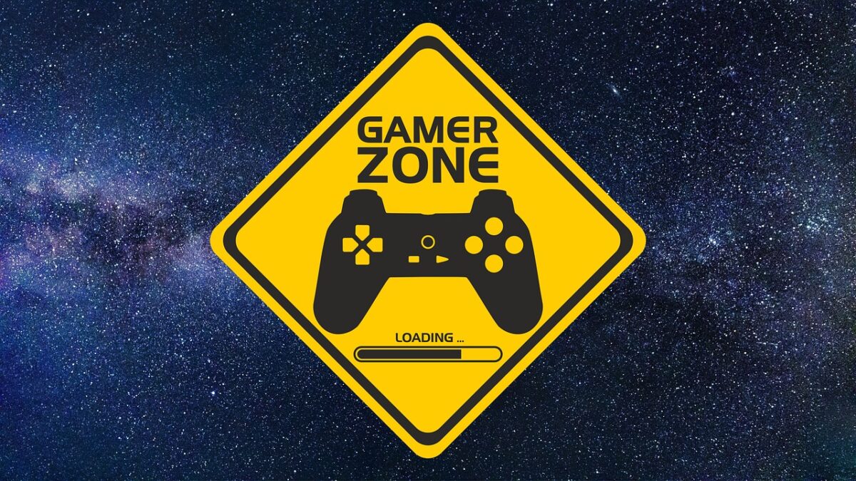 Guide d’achat : comment bien choisir son casque gaming en 2024 ?