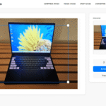 Free web app Imageonline.io