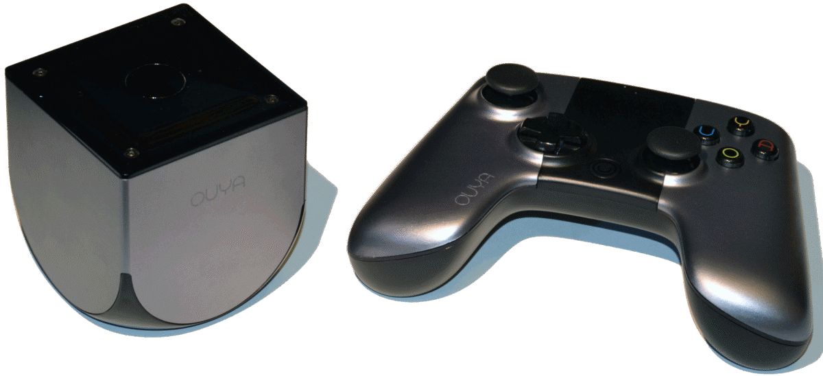 Guide complet : installer et configurer ReShade pour améliorer les graphismes de PUBG