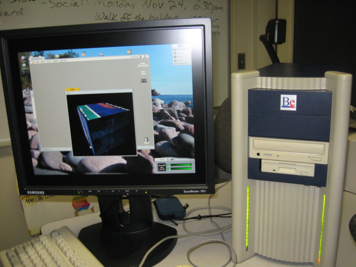 Processeur Intel Core i5-8400 : caractéristiques, prix et tests du CPU 6 cœurs