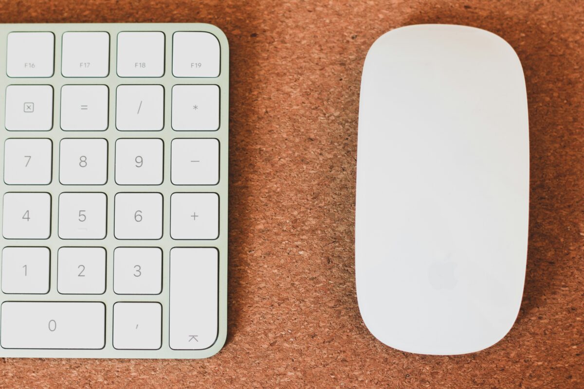 Les périphériques gaming Ducky : guide d’achat et comparatif des claviers et souris