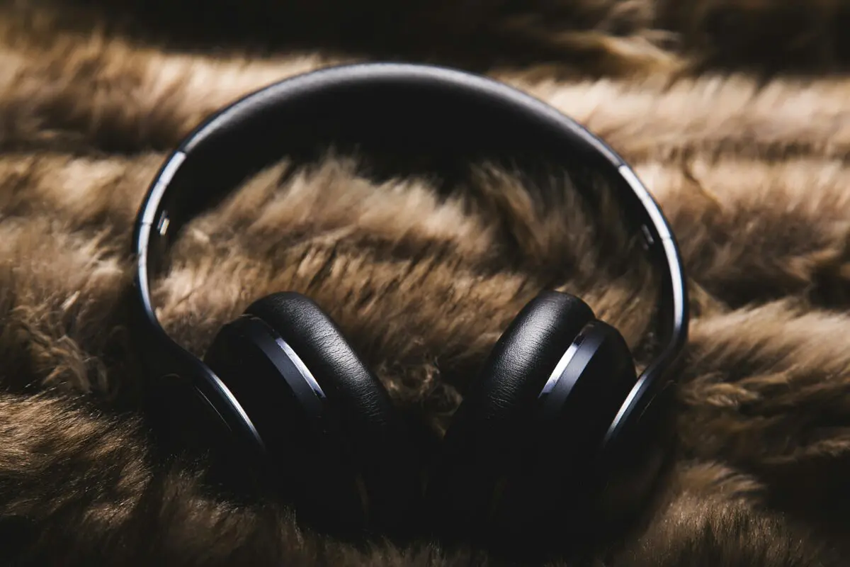 Les meilleurs casques gaming sans fil en 2024 : guide d’achat et comparatif