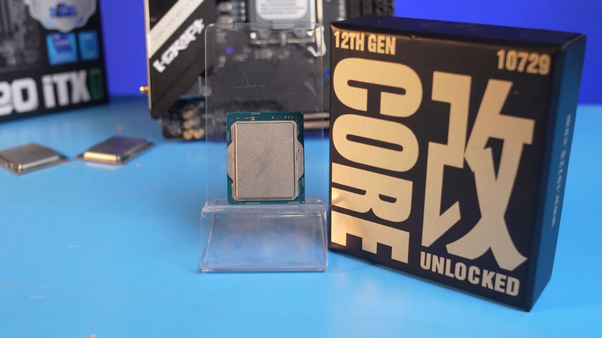 Msi mpg b550 gaming plus : test et avis de la carte mère gaming am4