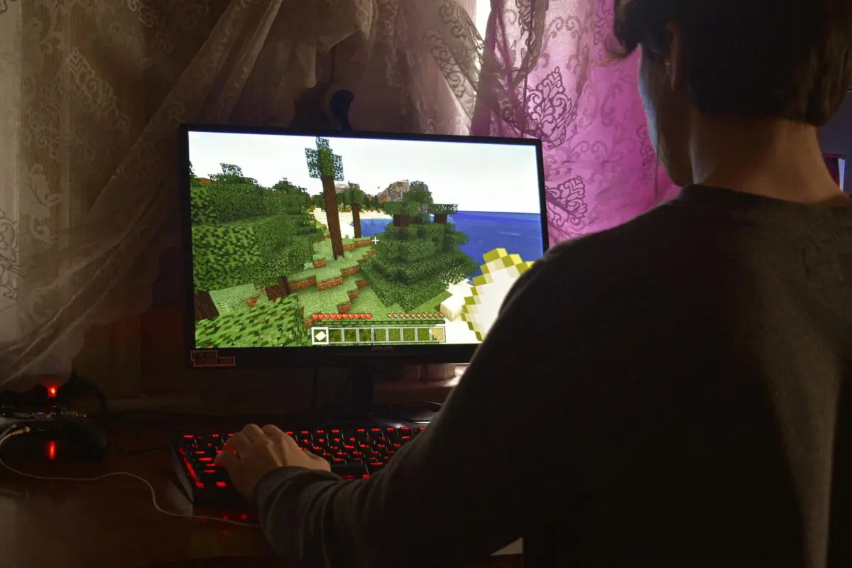 Pc gamer pas cher : guide d’achat et sélection des meilleurs modèles 2024
