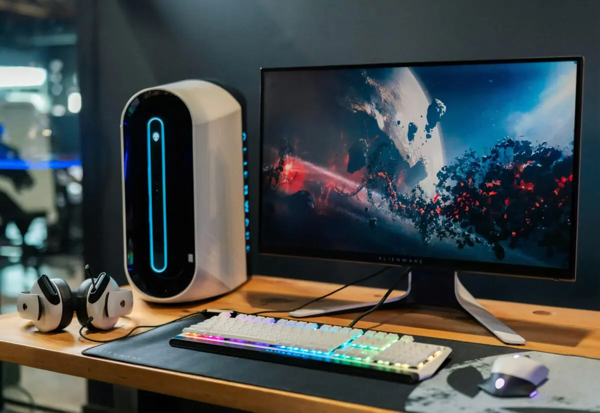 Pc gamer pas cher : guide d’achat et sélection des meilleurs modèles 2024