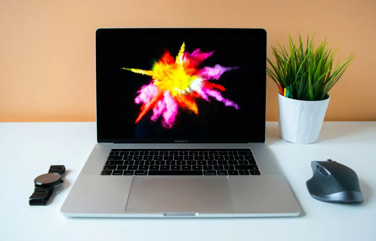 Pc portable gamer : guide d’achat et comparatif 2024