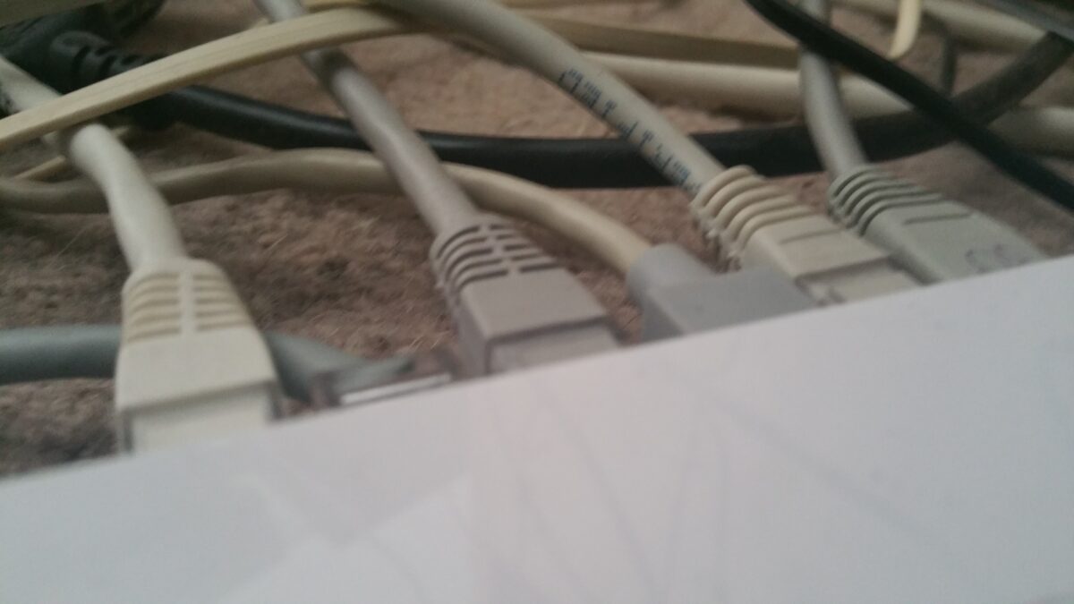 Guide complet : quel câble Ethernet RJ45 choisir pour une connexion ultra-rapide ?