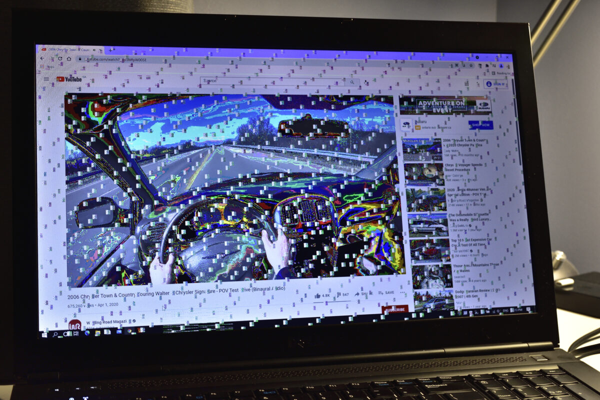 Rtx 3080 : analyse complète des performances et benchmarks dans les jeux, tout ce qu’il faut savoir