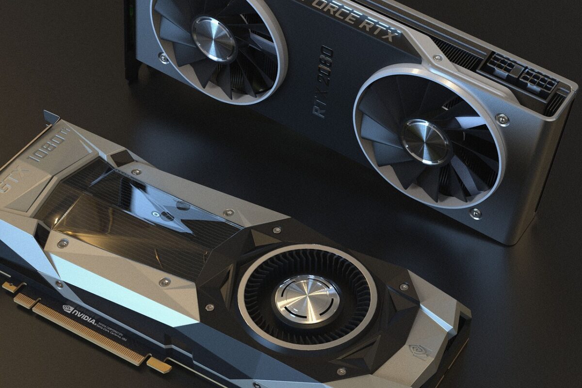 Guide d’achat rtx 4070 : prix et comparatif des cartes graphiques nvidia