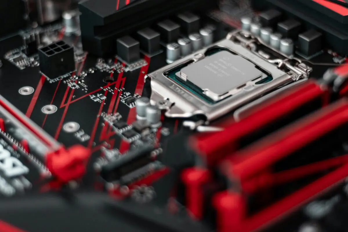 Ryzen 7 7800x3d : où acheter le processeur gaming AMD au meilleur prix ?