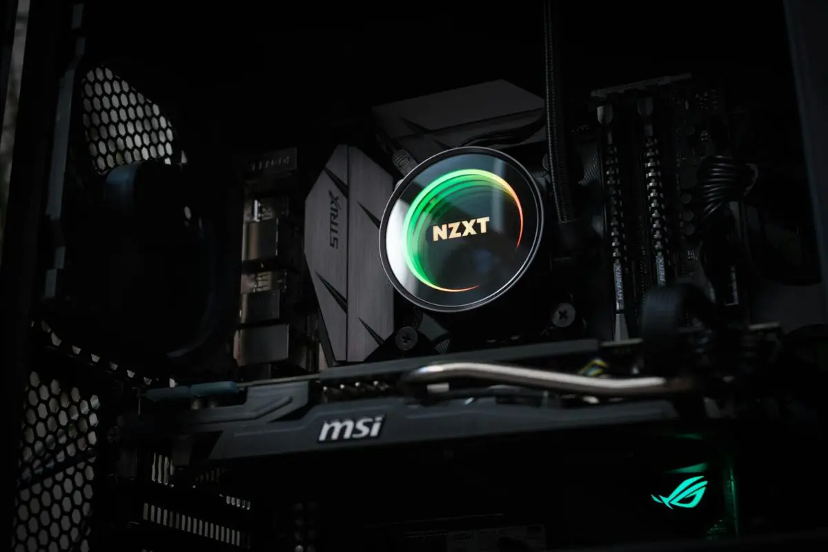 Ryzen 7 7800x3d : où acheter le processeur gaming AMD au meilleur prix ?