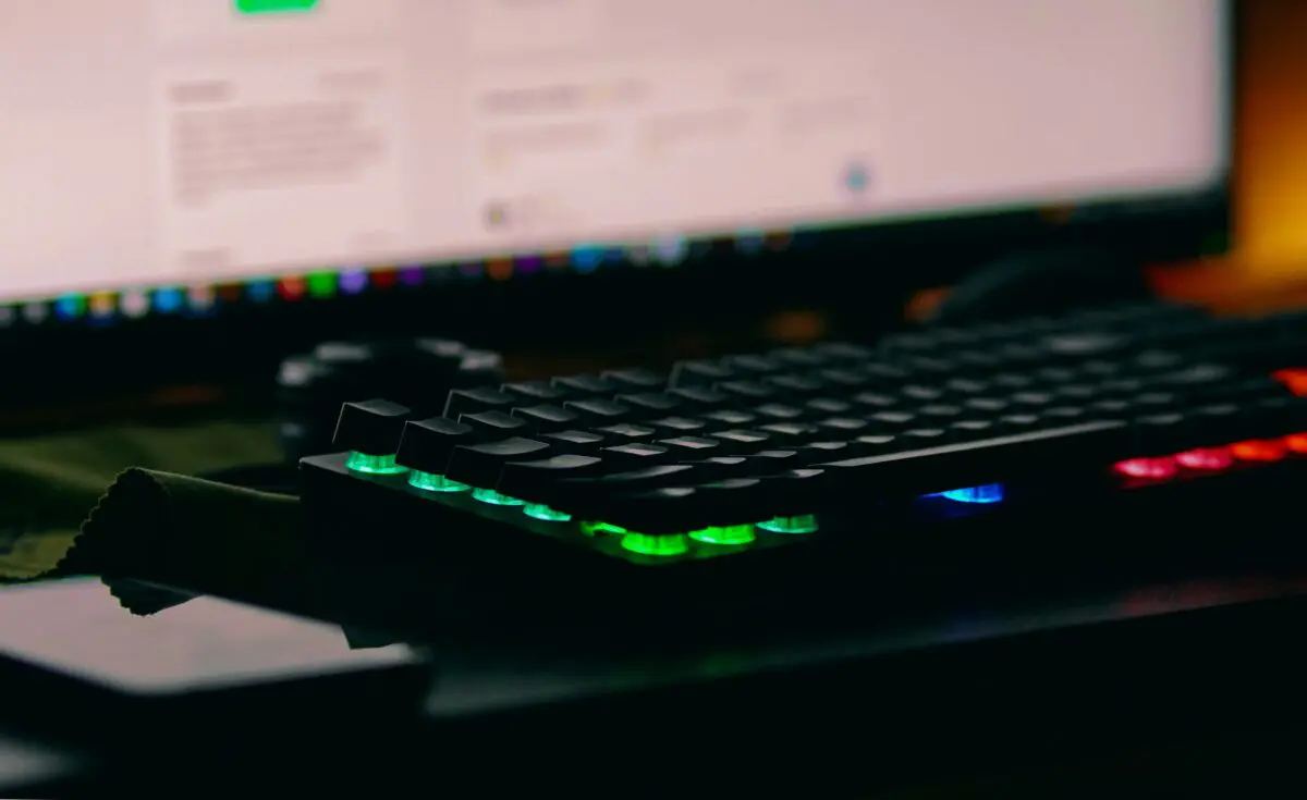 Comment créer un setup gaming complet : le guide pour bien débuter