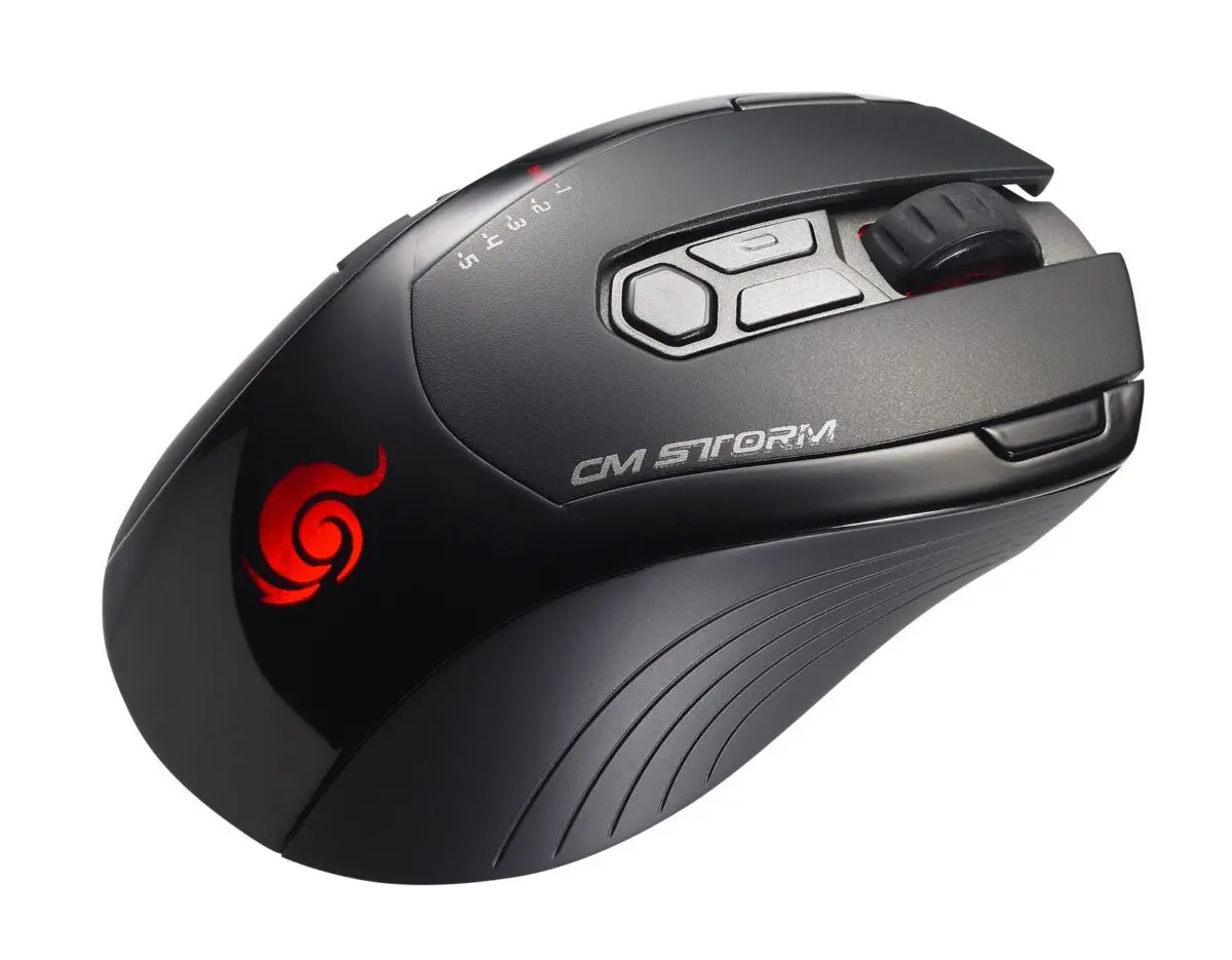 Les meilleures souris gamer 2024 : guide d’achat et comparatif