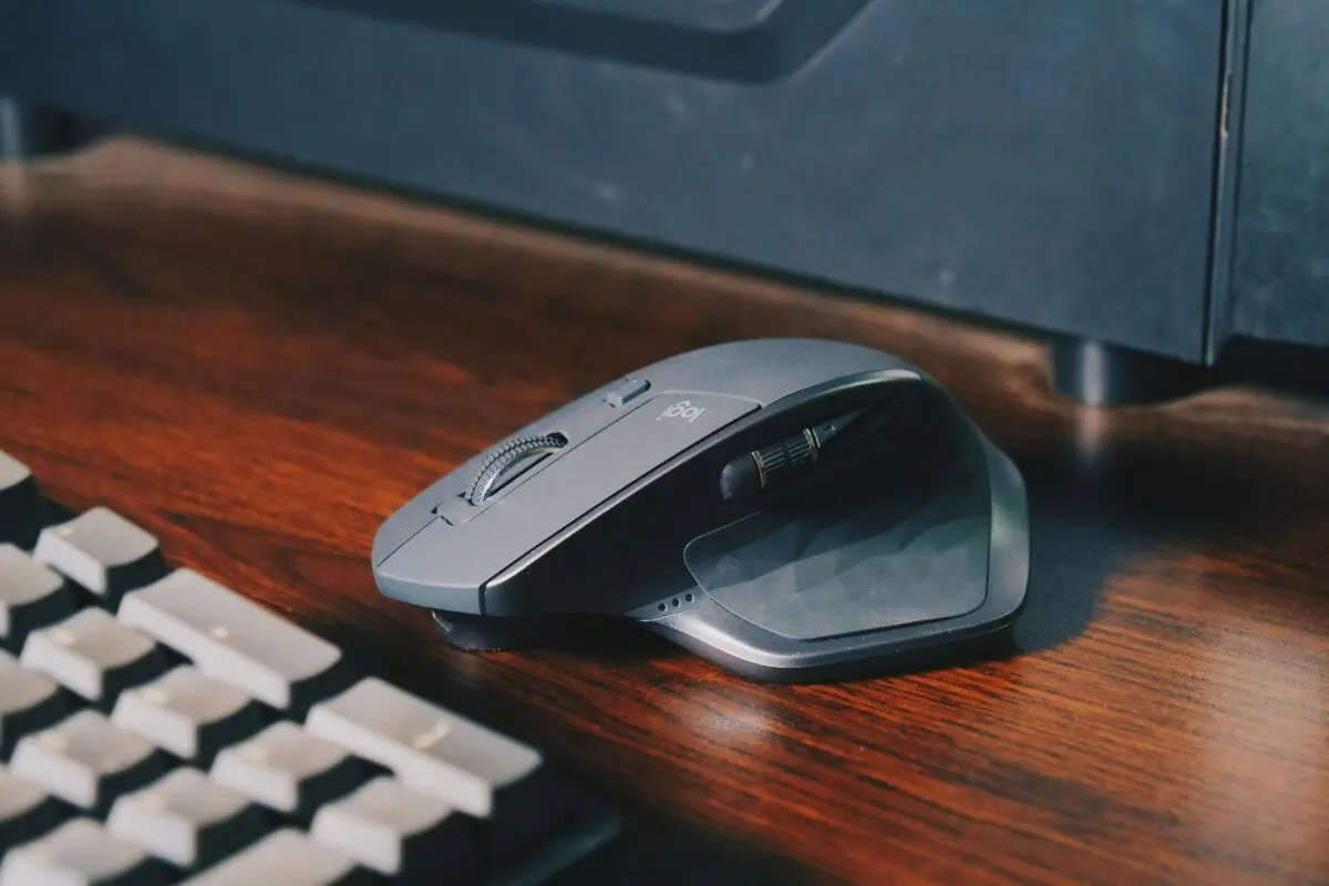 Les meilleures souris gaming sans fil : guide d’achat et comparatif 2024