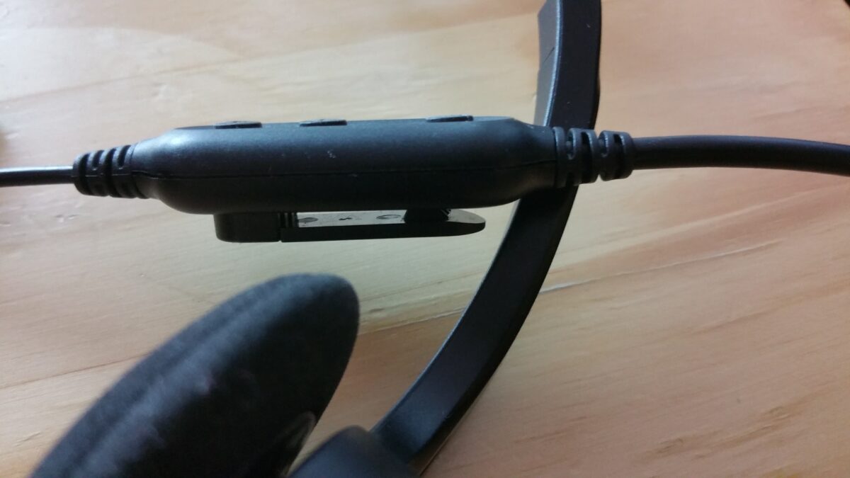 Steelseries Arctis 1 Wireless : casque gaming sans fil universel 4 en 1