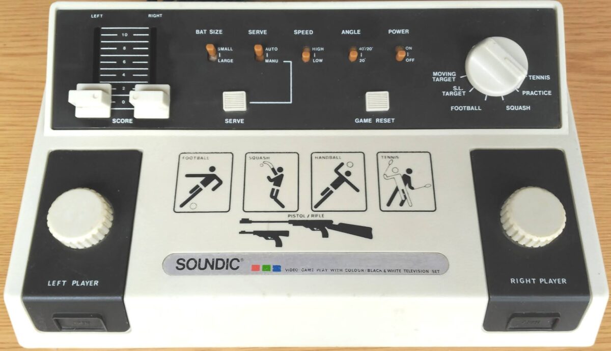 Guide d’achat : les meilleurs téléviseurs pour le gaming en 2024