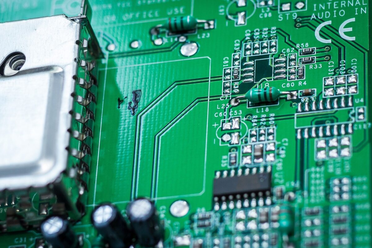 Les 3 meilleures interfaces audio pour streamer et jouer en 2024 : guide et comparatif